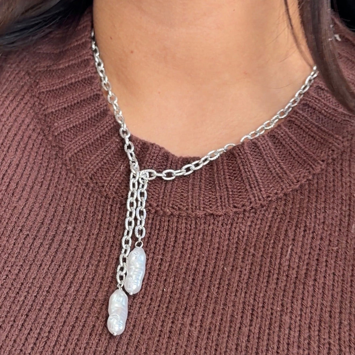 Collar Joy