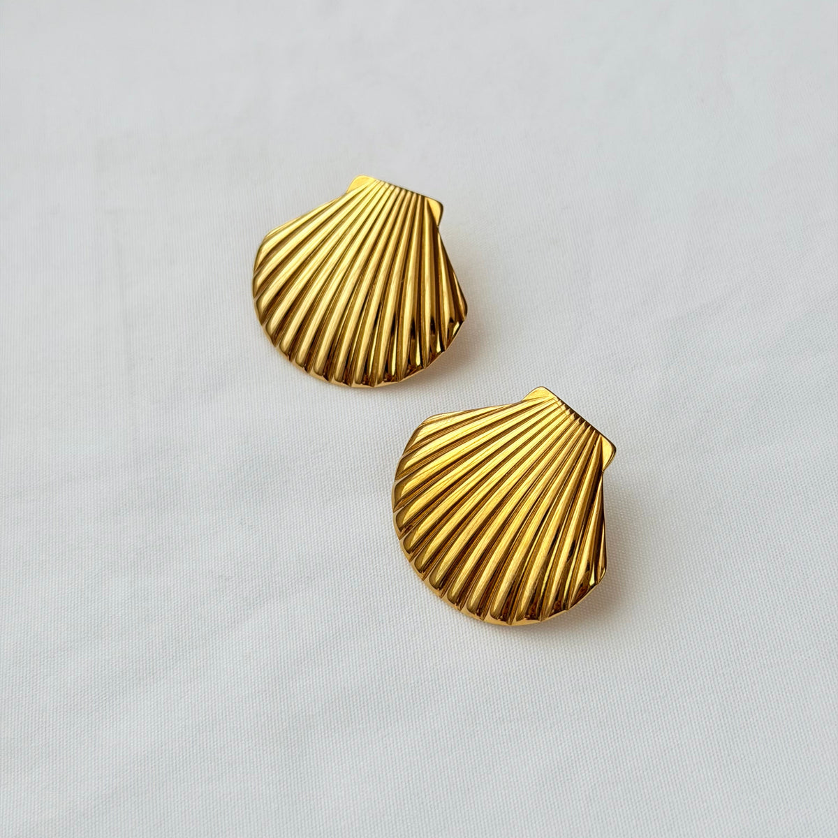 Arete Veneto