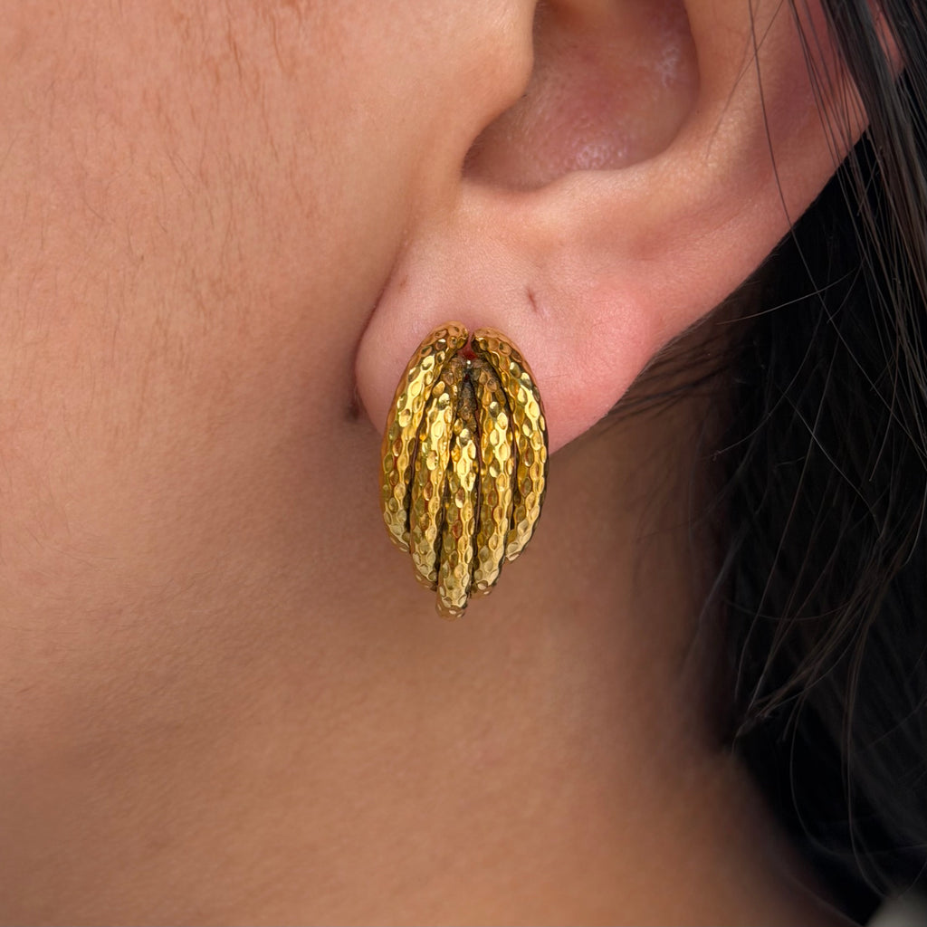 Arete Bruma