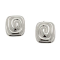 Arete Piero