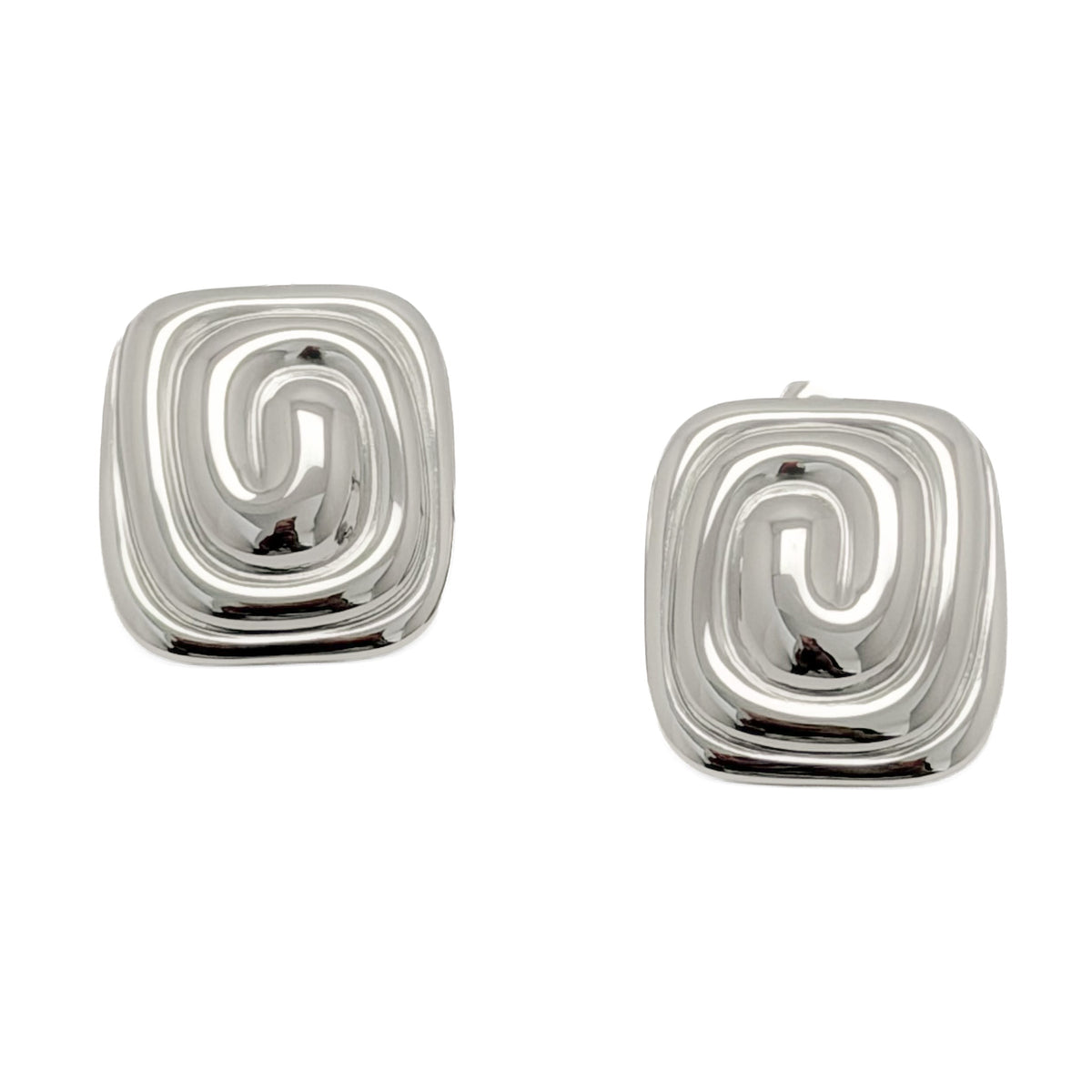Arete Piero