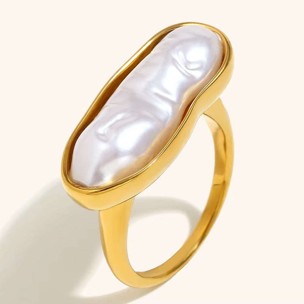 Anillo Lula