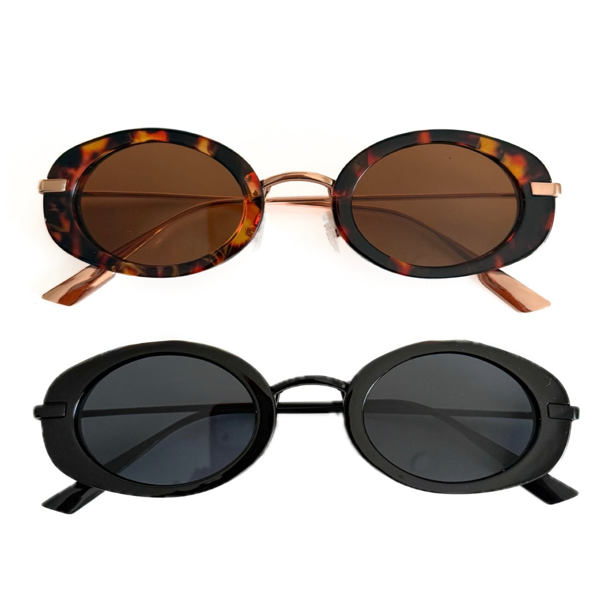 Lentes Fotograma