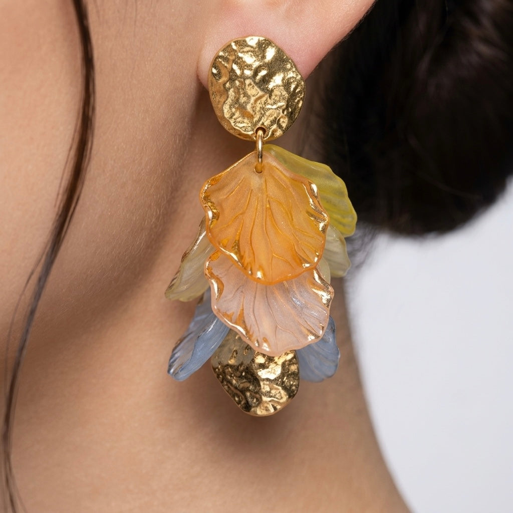 Arete Claire