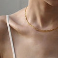 Collar Jolia