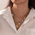 Collar Moon