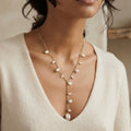 Collar Marigold