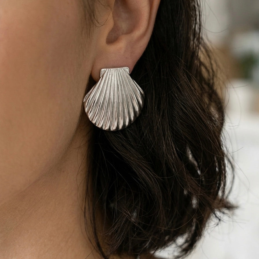 Arete Veneto