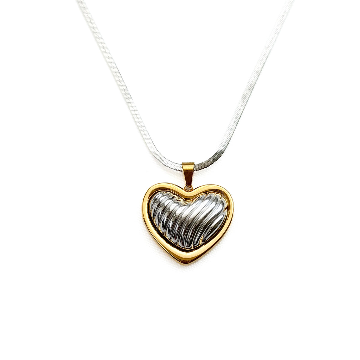 Collar Moyo