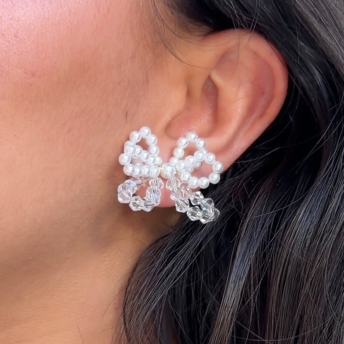 Arete Gia