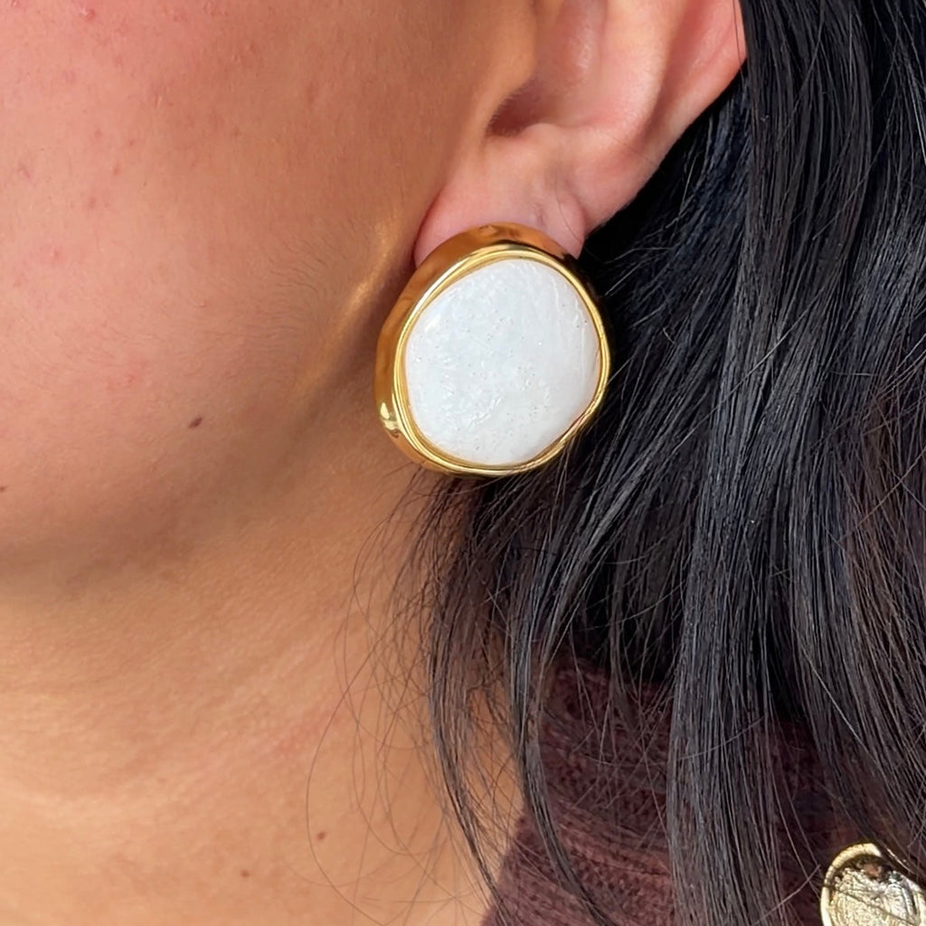 Arete Rae