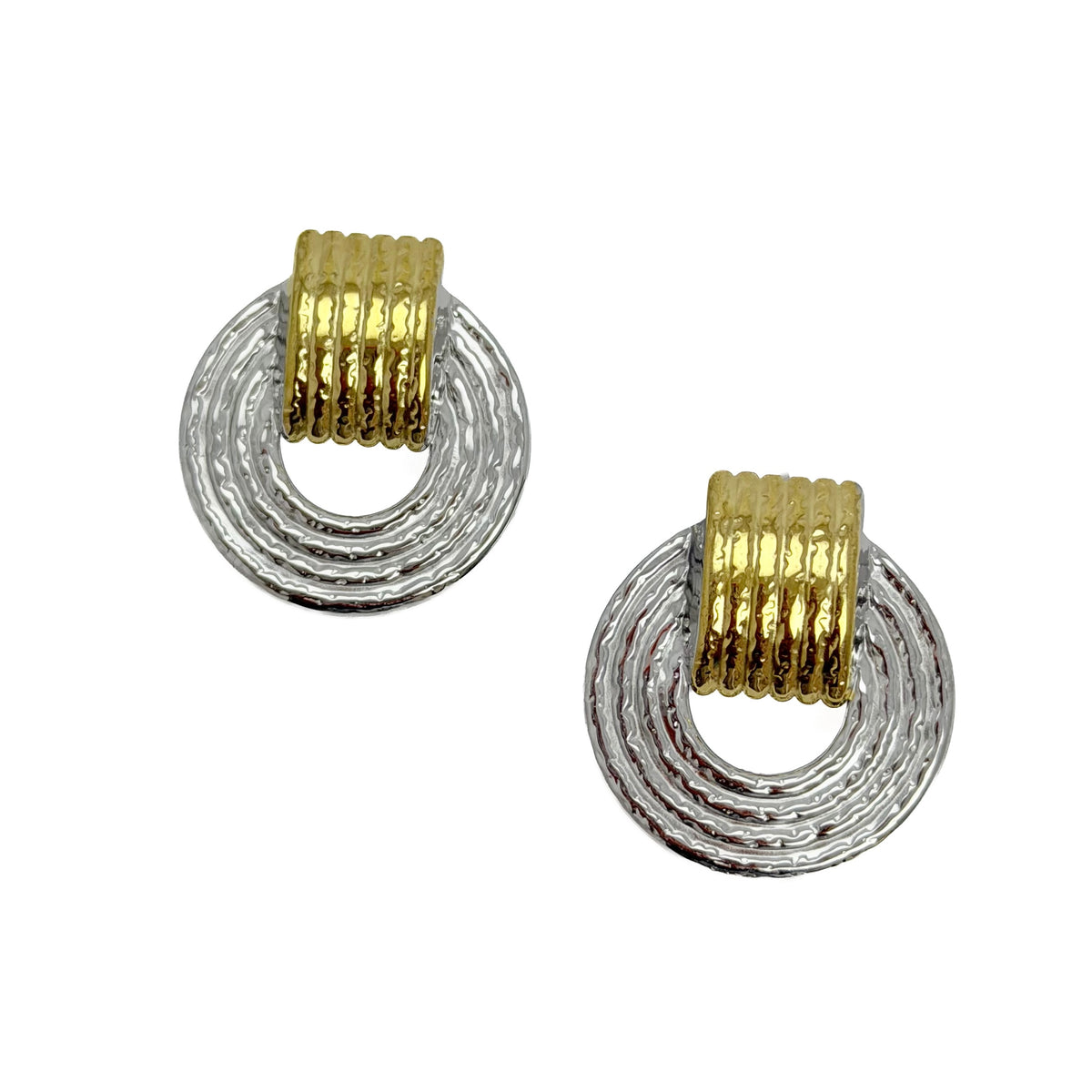 Arete Margo