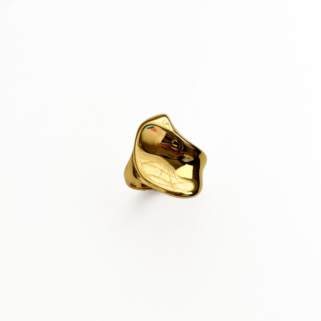 Anillo Lark