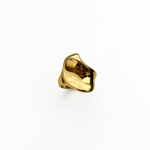 Anillo Lark