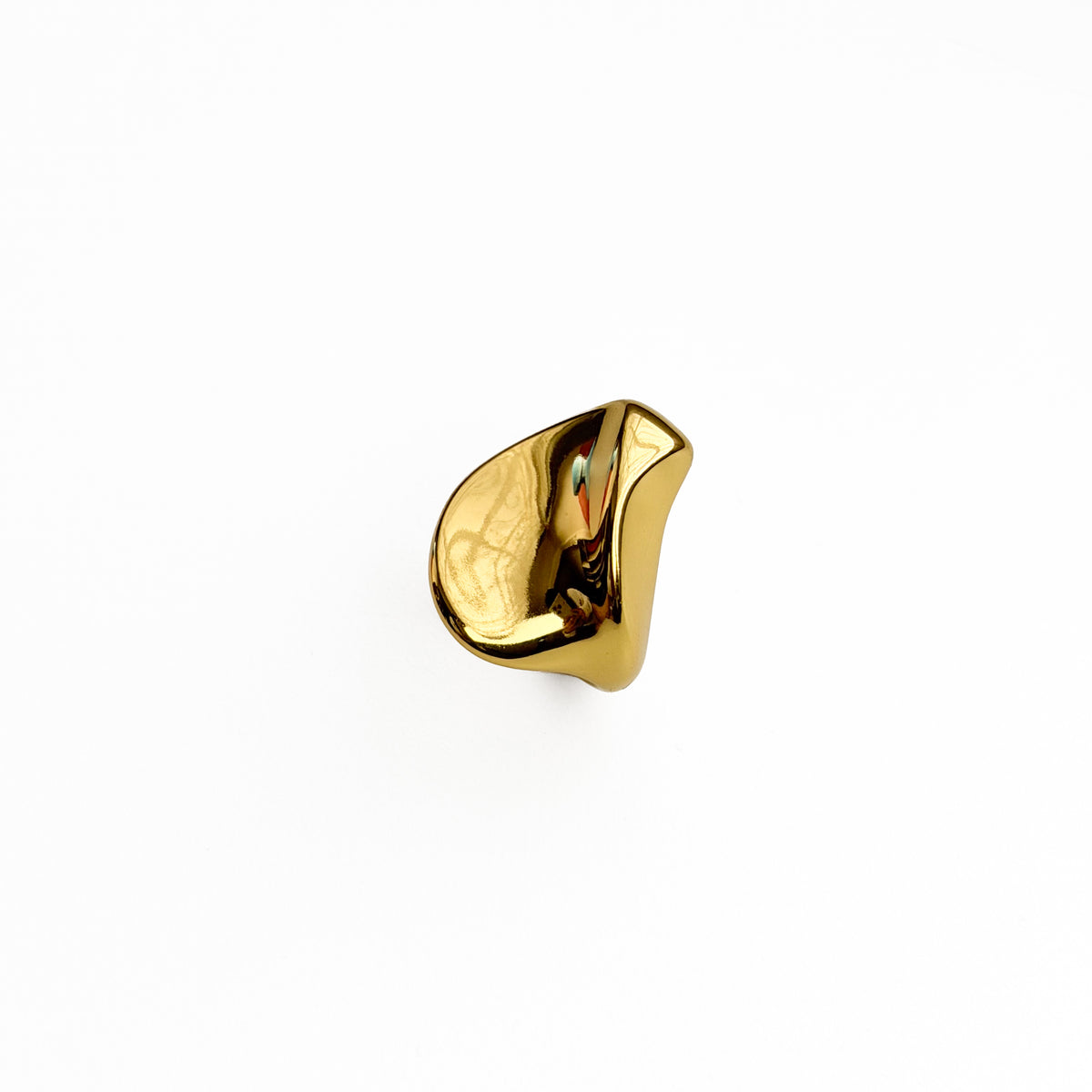 Anillo Lark