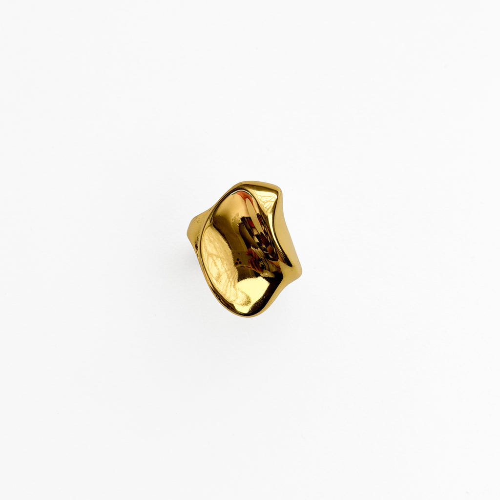 Anillo Lark