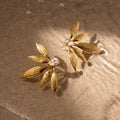 Arete Helen
