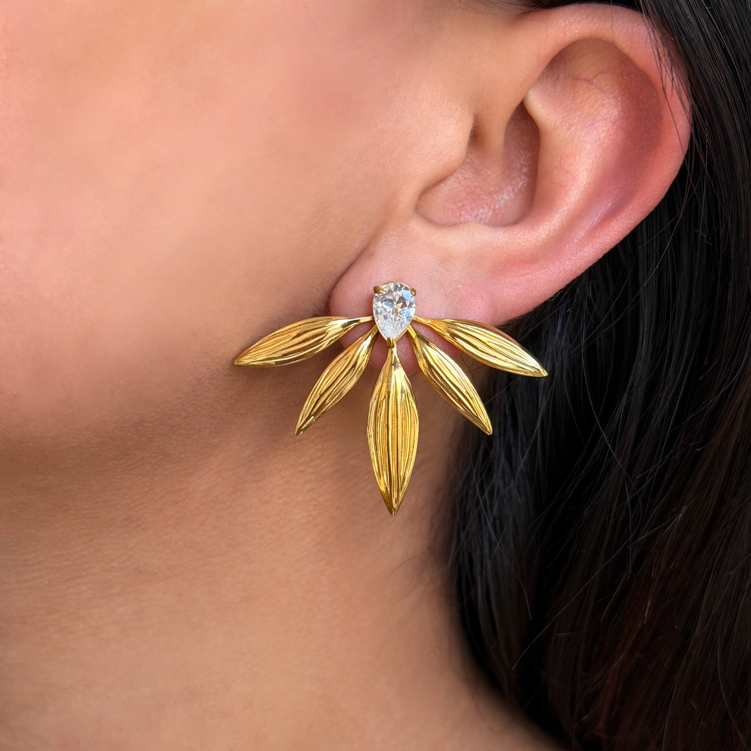 Arete Helen