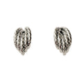 Arete Bruma