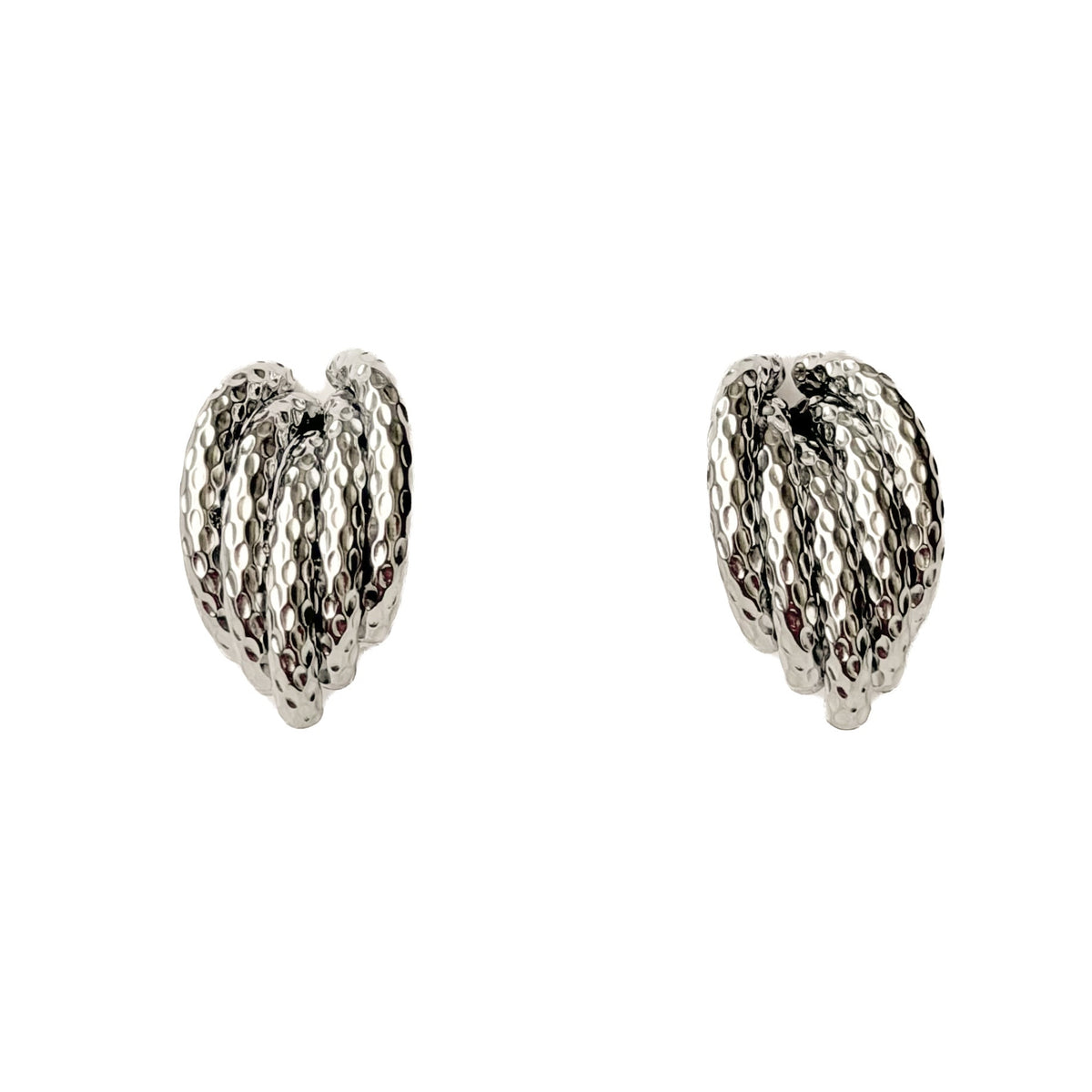 Arete Bruma
