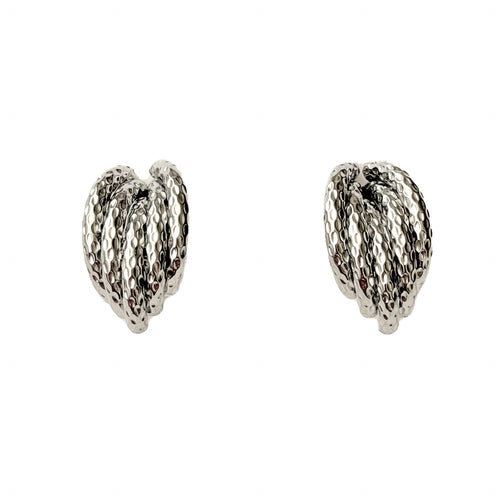 Arete Bruma
