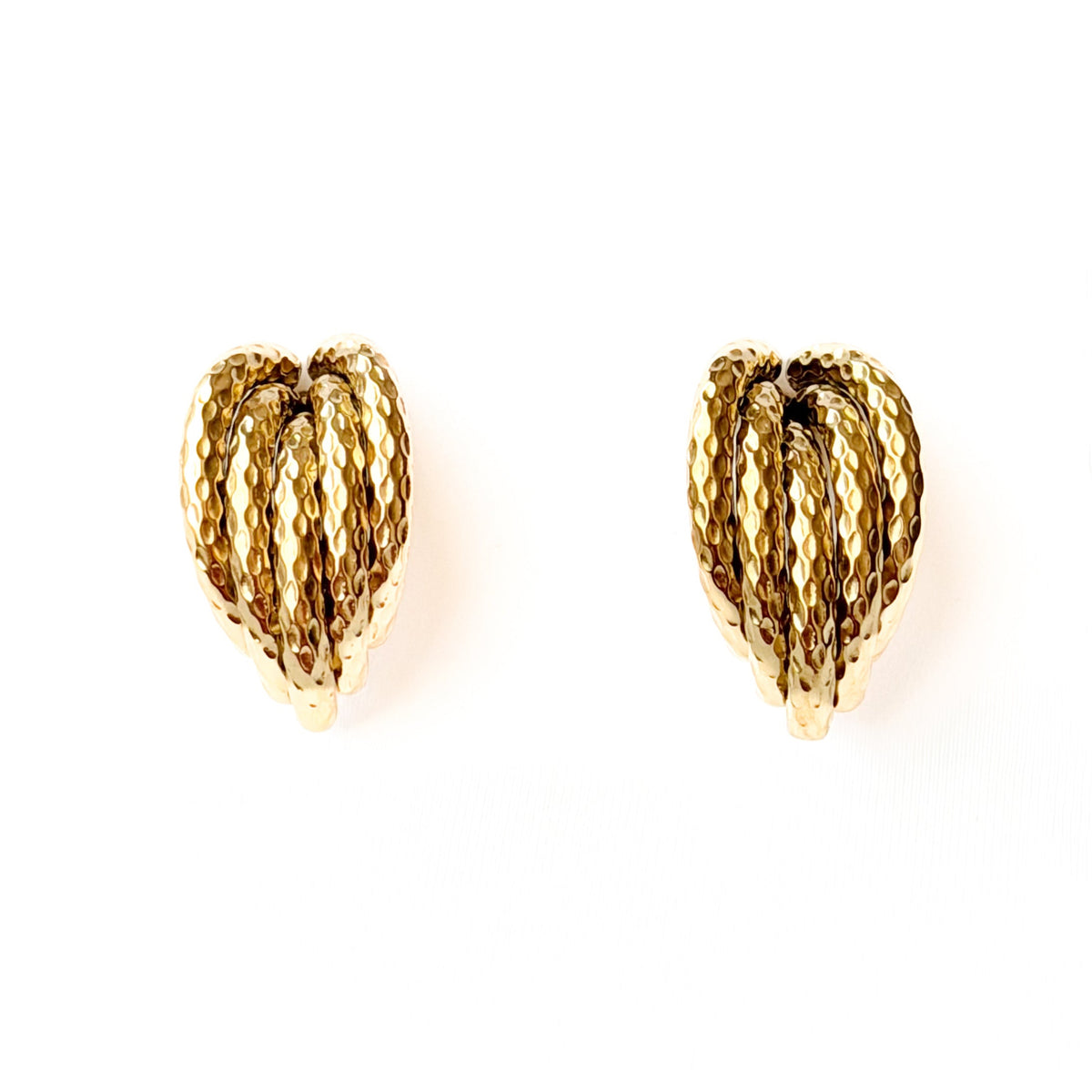 Arete Bruma