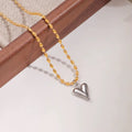 Collar Zea