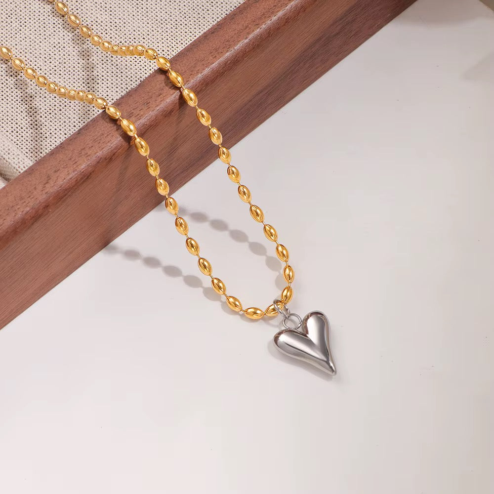 Collar Zea