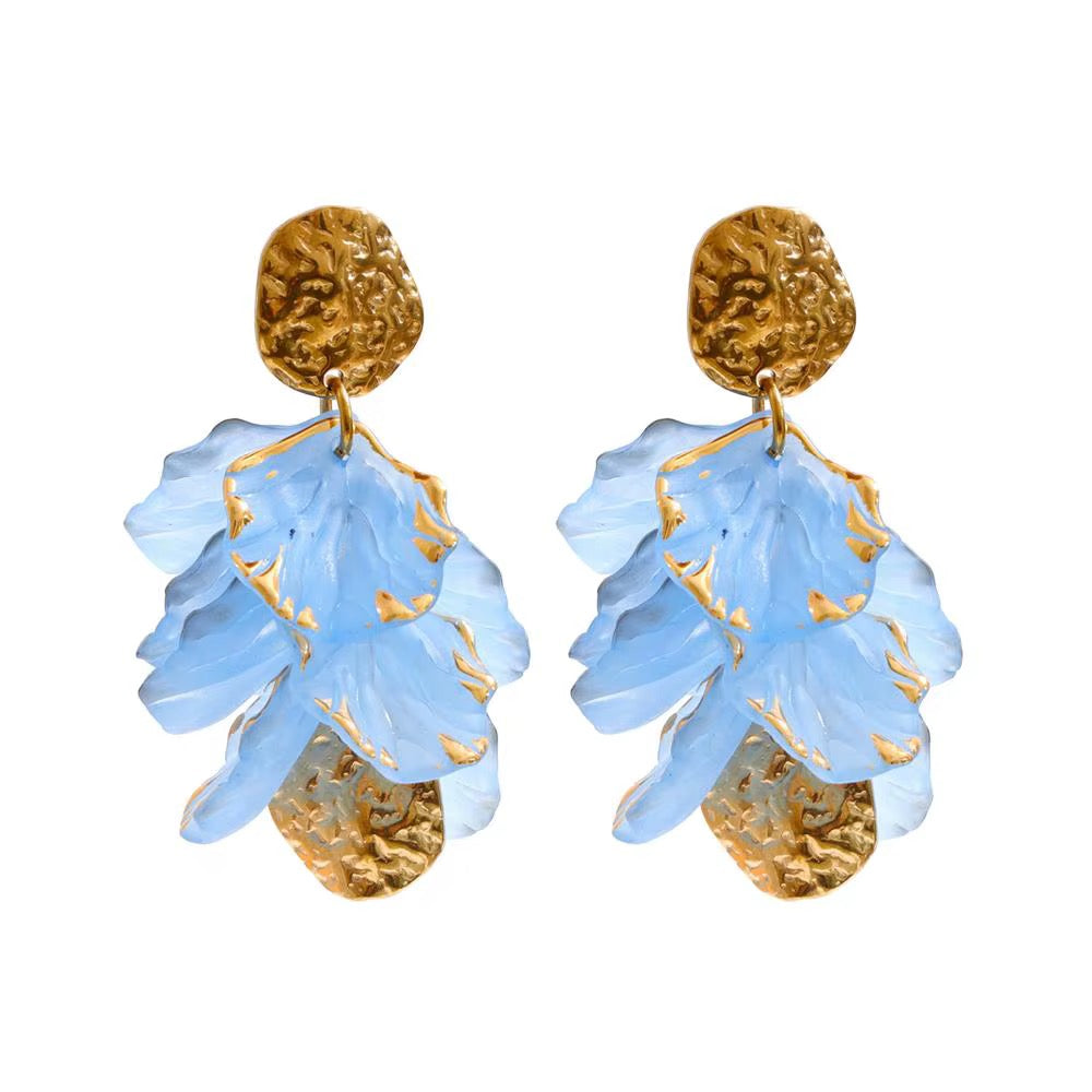 Arete Claire
