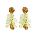 Arete Claire