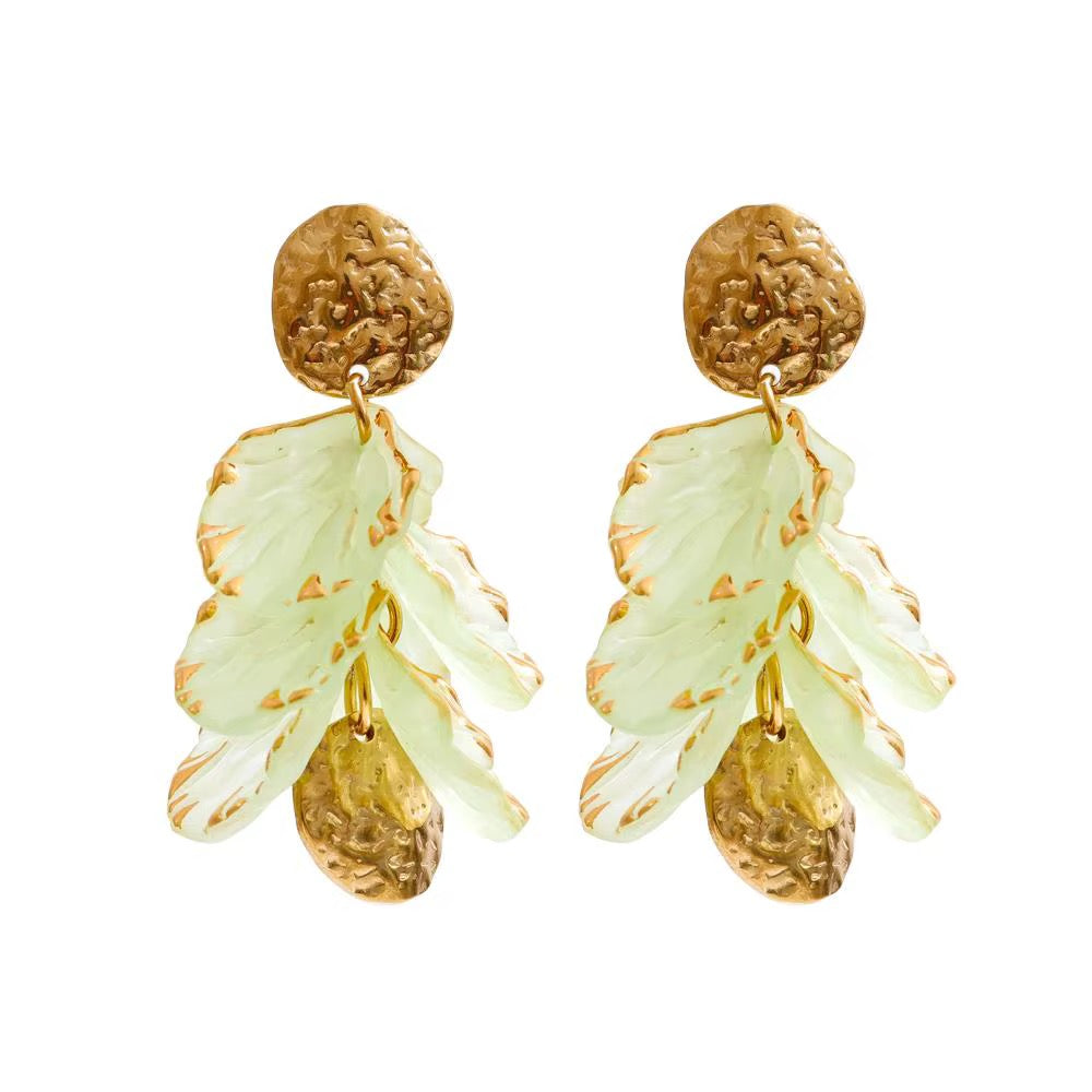 Arete Claire