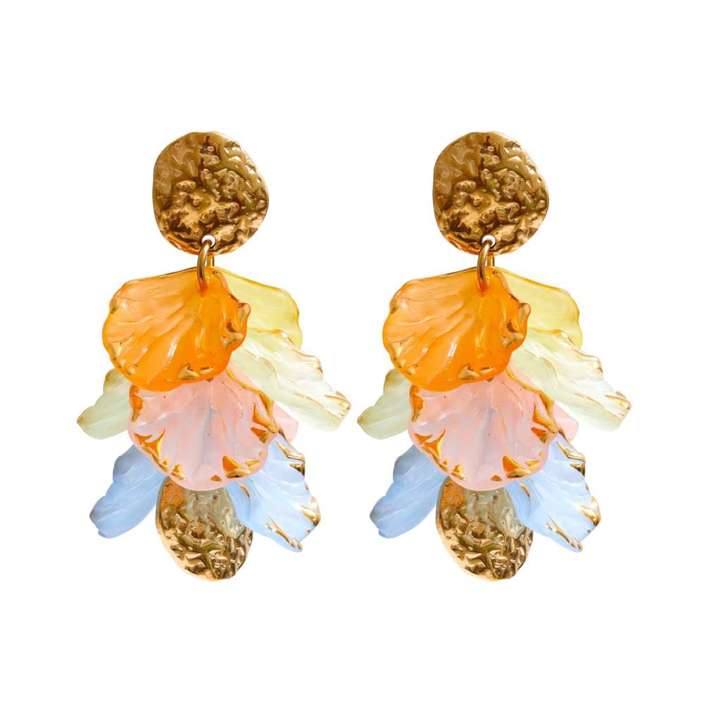 Arete Claire