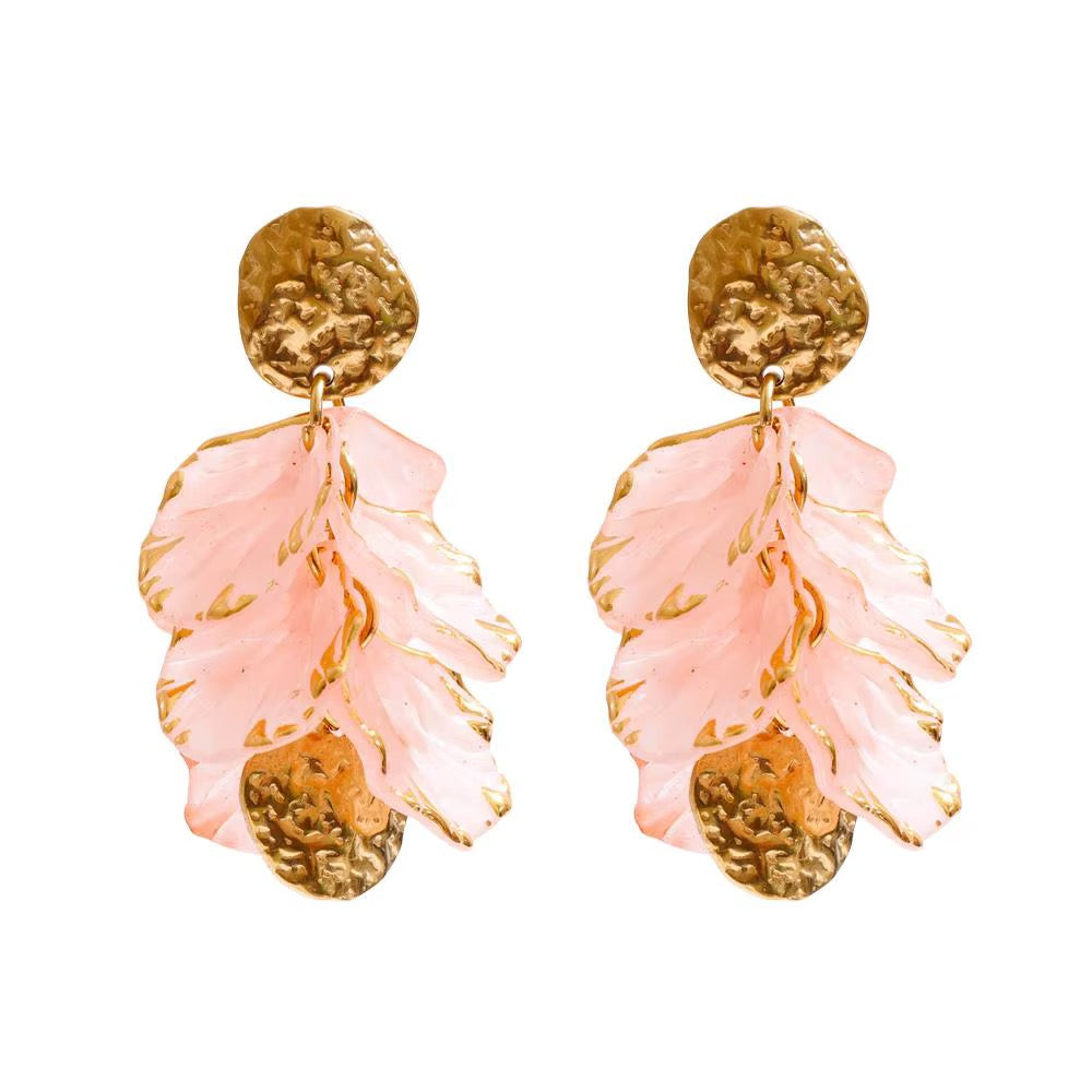 Arete Claire