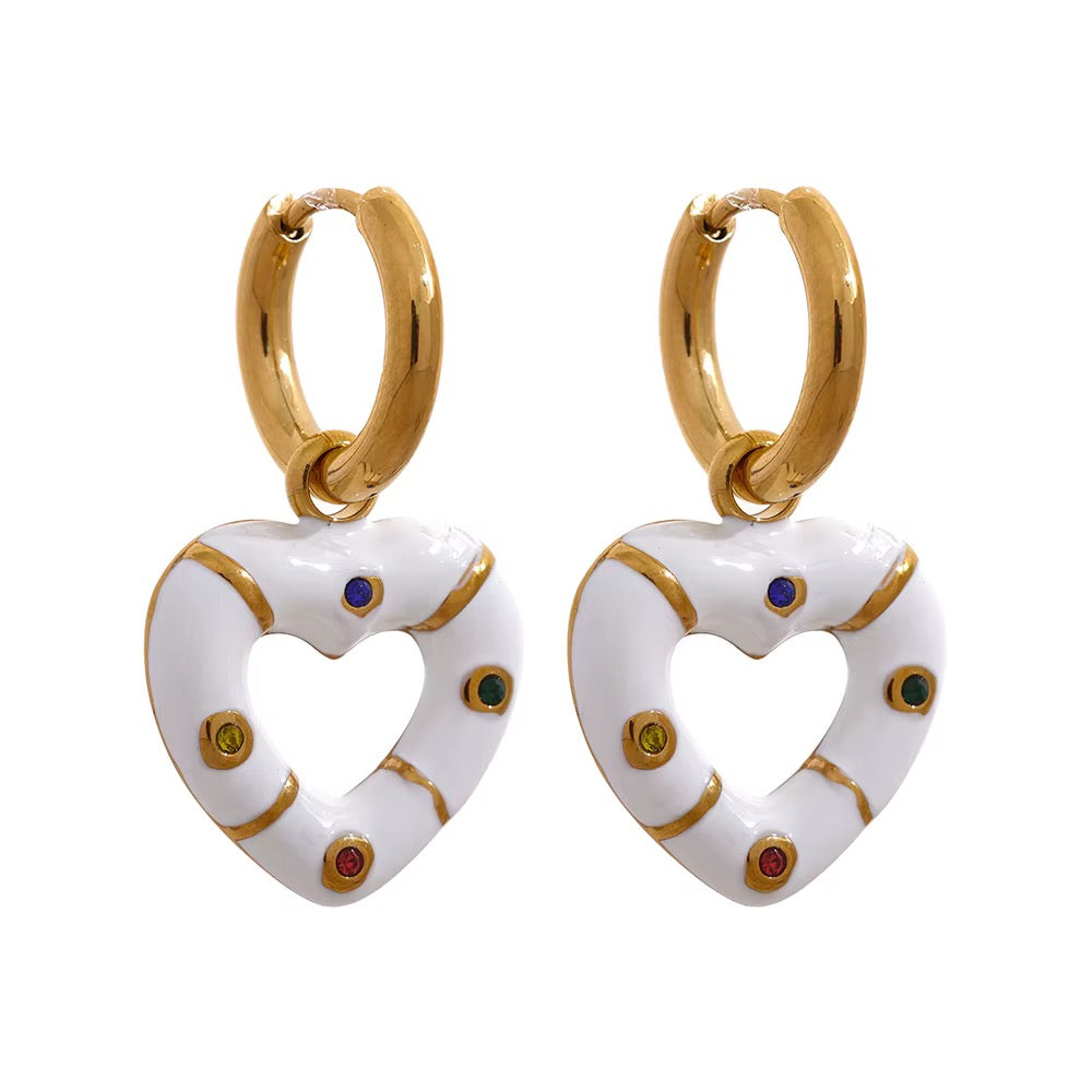 Arete Rosca