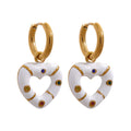 Arete Rosca
