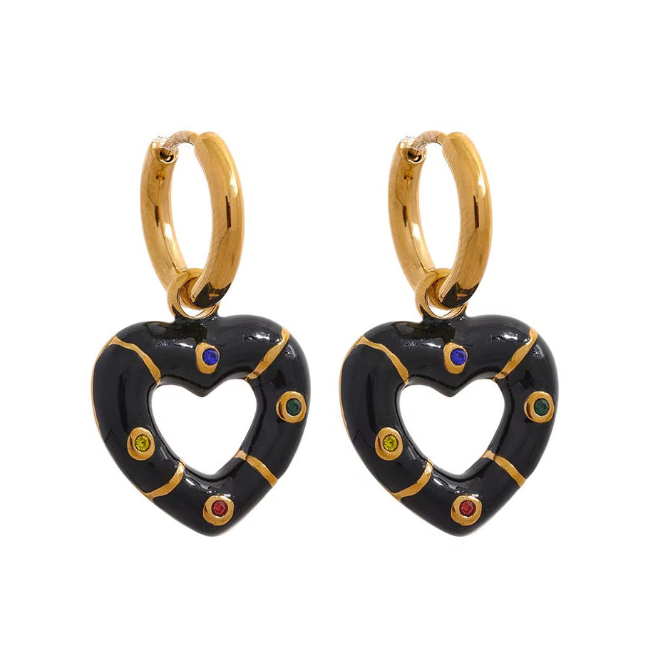 Arete Rosca