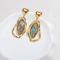 Arete Ottavia