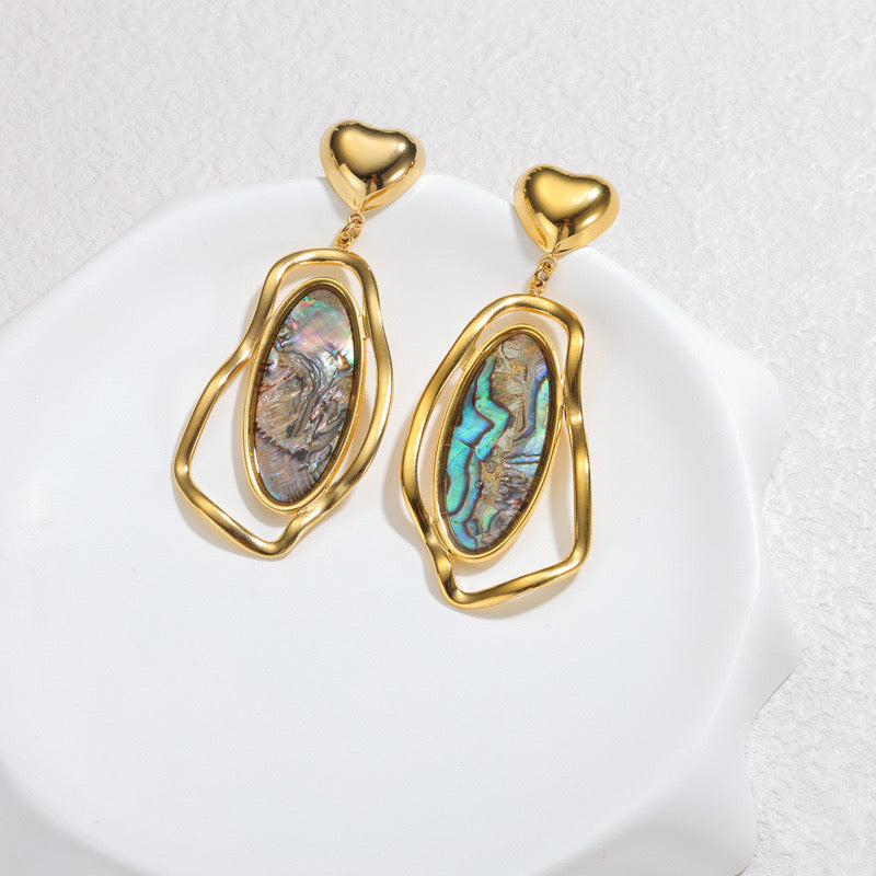 Arete Ottavia