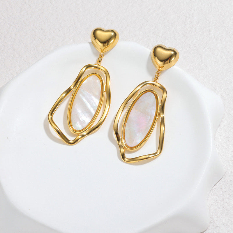 Arete Ottavia