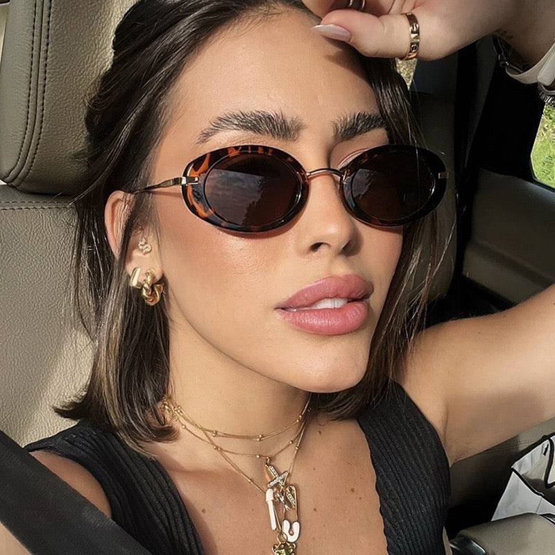 Lentes Fotograma