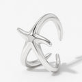 Anillo Stella