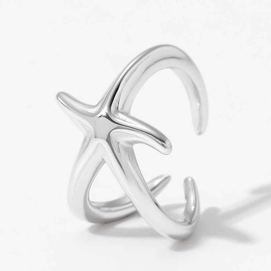 Anillo Stella