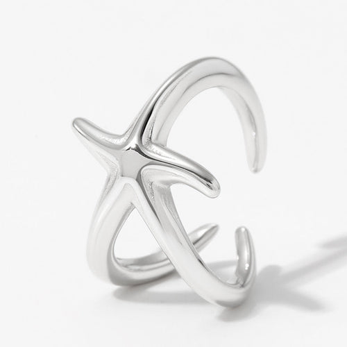 Anillo Stella
