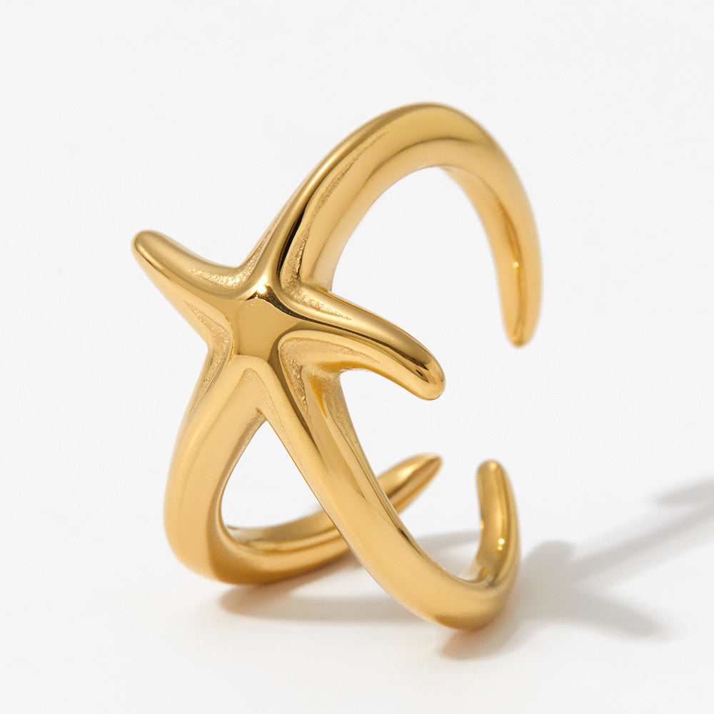 Anillo Stella